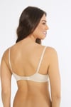 2150 ORKİDE SÜTYEN BOŞ 40TL TEN