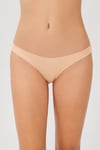 2263 HELENA P. LAZER TANGA 6TL TEN