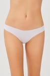 2267 HELENA P. LAZER KÜLOT 8TL BEYAZ