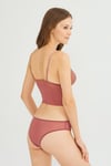 316 Cansoy Üç İpli Bralet