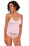 350 P.CARDİN KAŞKORSE 70TL  PUDRA