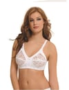 352 NBB DANT.TOPARLAYICI 36TL BEYAZ