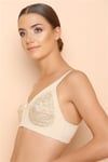 352 NBB DANT.TOPARLAYICI 36TL TEN