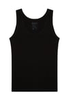 371 YILDIZ FORMEN ERK ATLET SİYAH 23TL SİYAH