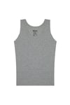 372 YILDIZ FORMEN ERK ATLET GRİ 23TL GRİ