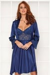 4265 P.CARDİN 2 Lİ KISA SAX 306,25TL SAKS