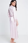 4370 P.CARDİN 2 Lİ UZUN PUDRA 330,75TL PUDRA