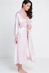 4370 P.CARDİN 2 Lİ UZUN PUDRA 330,75TL PUDRA