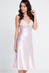 4370 P.CARDİN 2 Lİ UZUN PUDRA 330,75TL PUDRA