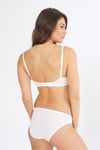4487 NURTEKS TAKIM DOLU 75TL EKRU