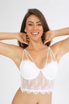 4491 NURTEKS TAKIM DOLU 75TL  EKRU