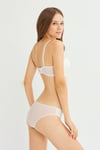 502 CANSOY LOTUS TK 49,9TL EKRU