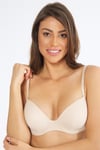 8300 ORKİDE SÜTYEN BOŞ 40TL TEN
