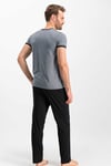 AR622-S ARNETTA ERK KKOL 99,9TL SİYAH