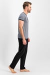 AR622-S ARNETTA ERK KKOL 99,9TL SİYAH