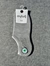 Aytuğ Bayan Dikişsiz Sneaker