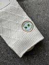 Aytuğ Kadın Krem Soket Çorap