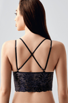 B Cup Desteksiz Bralet 8322