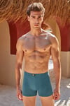 Berrak Bambu Boxer - 4430
