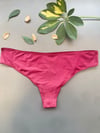 Brazilyan Bikini Model Külot (4547)