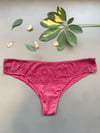 Brazilyan Bikini Model Külot (4547)