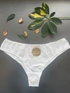 Brazilyan Bikini Model Külot (4547)