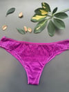 Brazilyan Bikini Model Külot (4547)