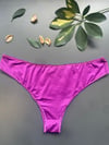 Brazilyan Bikini Model Külot (4547)
