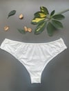Brazilyan Bikini Model Külot (4547)
