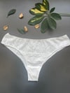 Brazilyan Bikini Model Külot (4547)