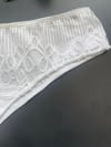 Brazilyan Bikini Model Külot (4547)