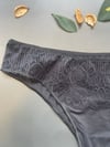 Brazilyan Bikini Model Külot (4547)
