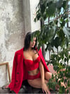 Cansoy Hera Bustiyer Takım