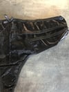 Dantel Detaylı Tanga 4765