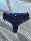 Dantelli love secret dantelli Tanga