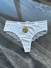 Dantelli love secret dantelli Tanga