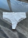 Dantelli love secret dantelli Tanga