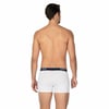DS0100 DAMAT BOXER 39,9TL BEYAZ