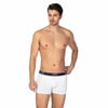 DS0100 DAMAT BOXER 39,9TL BEYAZ