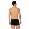 DS0100 DAMAT BOXER 39,9TL SİYAH