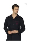 DS1009 DAMAT PİJ DÜĞMELİ UKOL 199TL LACİVERT