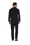 DS1009 DAMAT PİJ DÜĞMELİ UKOL 199TL LACİVERT