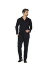 DS1009 DAMAT PİJ DÜĞMELİ UKOL 199TL LACİVERT