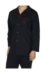 DS1009 DAMAT PİJ DÜĞMELİ UKOL 199TL LACİVERT