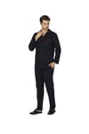 DS1009 DAMAT PİJ DÜĞMELİ UKOL 199TL LACİVERT