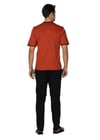 DS1012 DAMAT PİJ KKOL 149,9TL KİREMİT