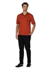 DS1012 DAMAT PİJ KKOL 149,9TL KİREMİT