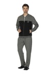 DS1502 DAMAT EŞOFMAN 299TL GRİ