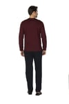 DS200011017 DAMAT PİJ UKOL 149,9TL BORDO