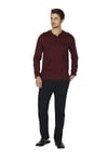 DS200011017 DAMAT PİJ UKOL 149,9TL BORDO